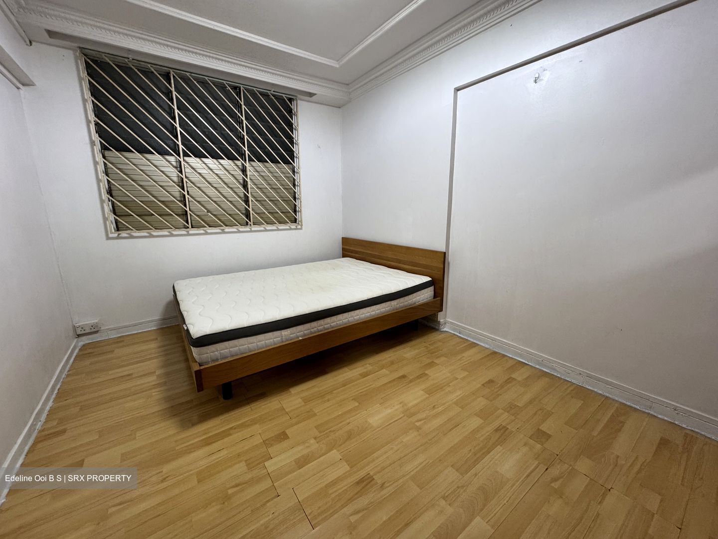 Blk 322 Bukit Batok Street 33 (Bukit Batok), HDB 3 Rooms #560482541